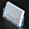 Card Holders