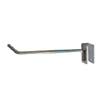 Other Hooks