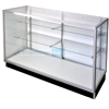 Display Counters