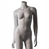 Female Mannequins