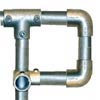 Industrial Tubing