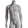 Male Mannequins