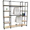 Noosa Shelving System