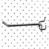 Pegboard Hooks