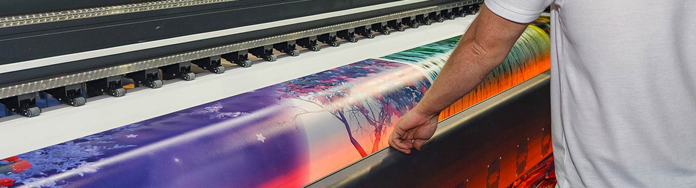 Printing
