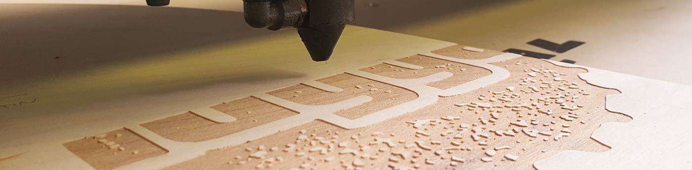Laser etching