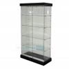 Glass Display Showcases