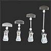 Sign Clips