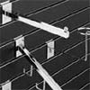 SlatWall Full Range