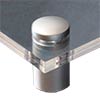 Sign Standoffs