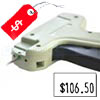 Tagging and Pricing