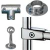 Tube Systems Full Range