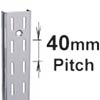 40mm Pitch Stripping
