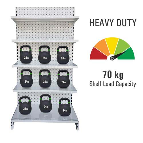 gondola-with-weights-500-low-base.jpg