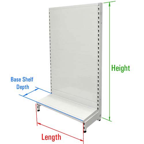 metal-gondola-size-low-base.jpg