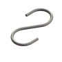 S-hook 50mm H