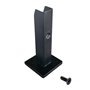 Noosa Slotted Post Wall Mount 2480mm