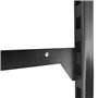 Shelf Bracket 300mm for Noosa Post Pair