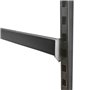 Cross Bar for Noosa System 40mm pitch