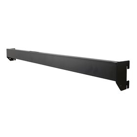 Cross Bar for Noosa System 40mm pitch