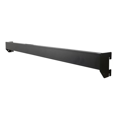 Cross Bar for Noosa System 40mm pitch
