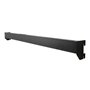 Cross Bar for Noosa System 40mm pitch