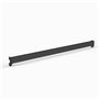 Cross Bar for Noosa System 40mm pitch