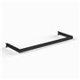 U-Rail for Noosa System 40mm pitch