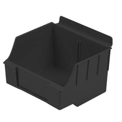 Storbox standard 130x140x97