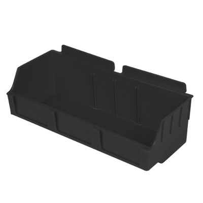 Storbox Wide 130x290x97