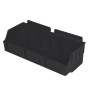 Storbox Wide 130x290x97