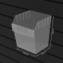 Storbox Cube 150x150x178