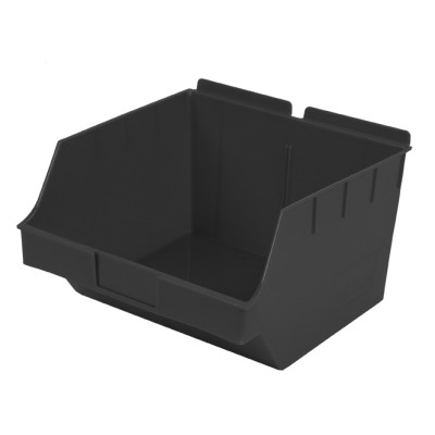 Storbox Big 275x280x170