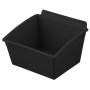 Popbox standard 130x140x95