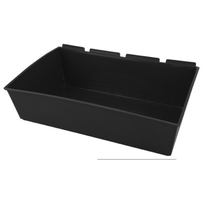 Popbox Jumbo  350x565x170
