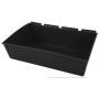 Popbox Jumbo  350x565x170