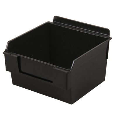 Shelfbox 100 130x140x85