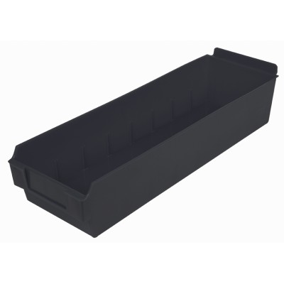 Shelfbox 400 425x140x85