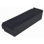 Shelfbox 400 425x140x85