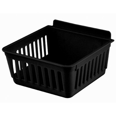 Cratebox Standard 160x140x85