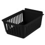 Cratebox Long 220x145x85