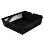 Cratebox Tray 344x280x90