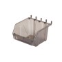 Hobibox Small Metric 10 PACK