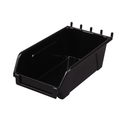 Hobibox Long Metric 10 PACK