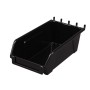 Hobibox Long Metric 10 PACK