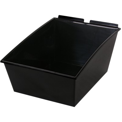 Popbox Tilt Big  395x285x170 mm