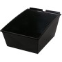 Popbox Tilt Big  395x285x170 mm