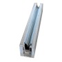 Magnet Sign Holder