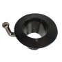 Flange for Spin-X Stand