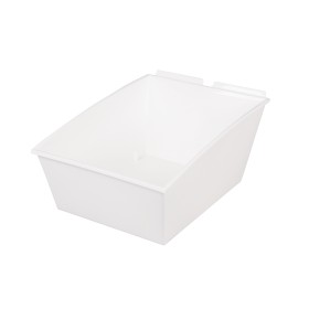 Popbox Tilt Big  395x285x170 mm